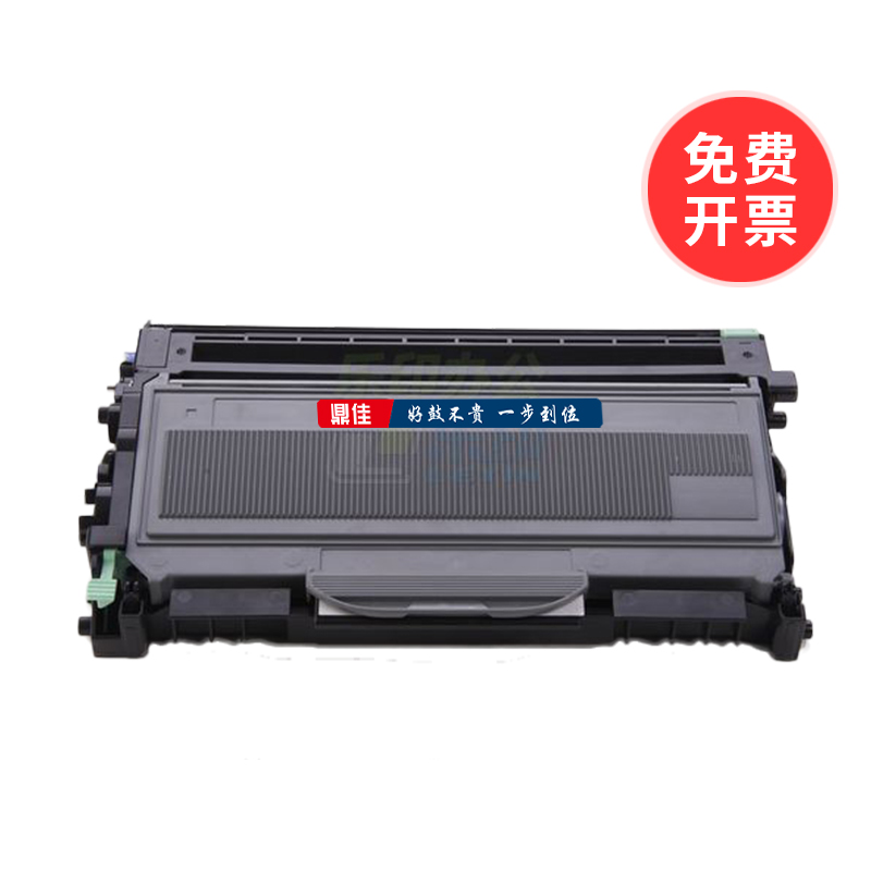 适用联想M7205硒鼓LT2822粉盒LJ2200L 2250N M7215 7250N D2922兄弟TN2115碳粉盒MFC7340 DCP7030 HL2140墨盒 - 图0