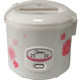 Midea large capacity mechanical rice cooker