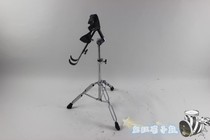 Professional African Drum Shelf 10 Inch 12 inch Universal stents Dejian Drum Rack Hand Drum Bracket S LIFTABLE