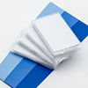 Smart Card ID Chip White Card Attendance