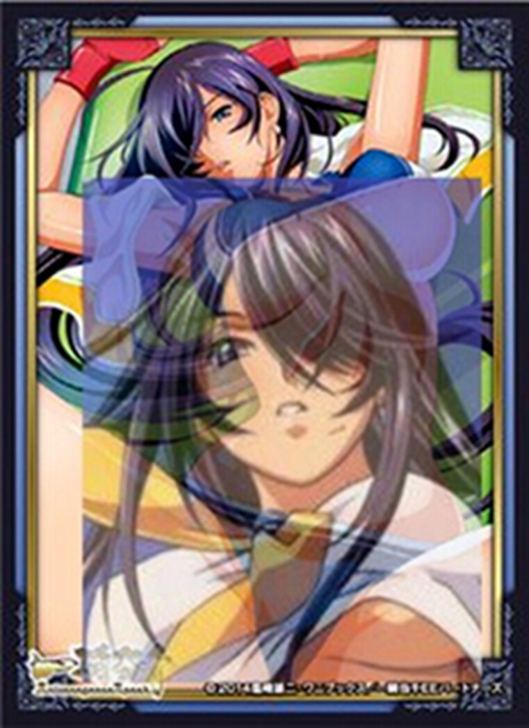 当千 新人首单立减十元 21年7月 淘宝海外