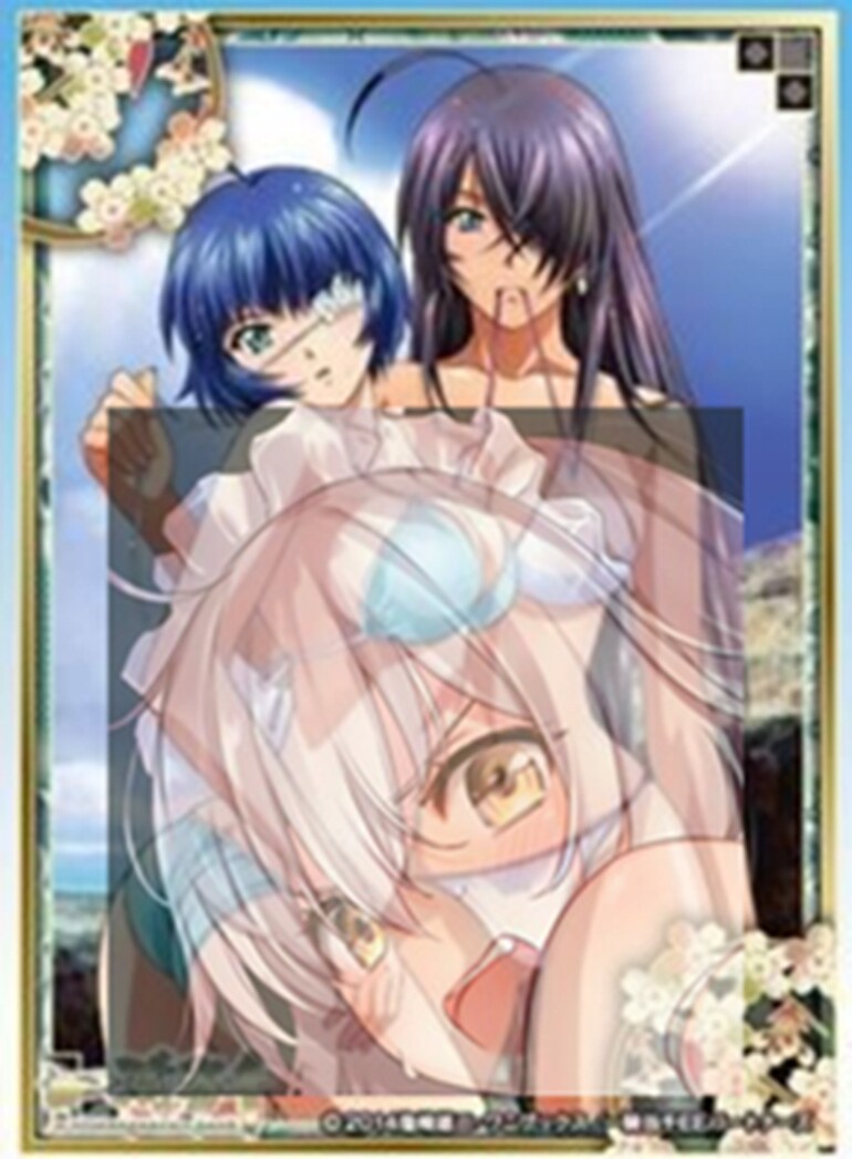 当千 新人首单立减十元 21年7月 淘宝海外