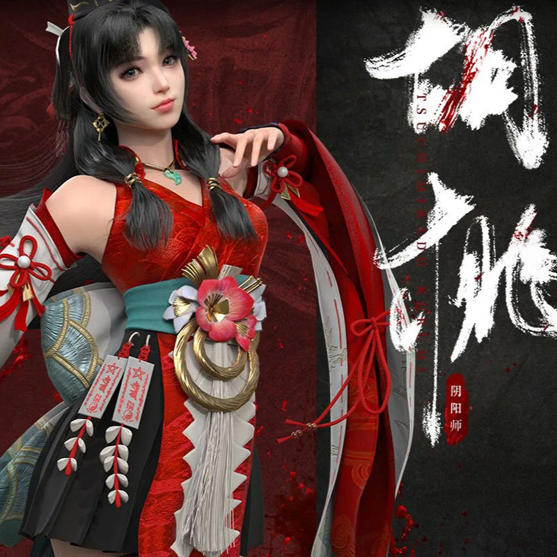 永劫无间游戏卡顿闪退崩溃代码无法连接黑屏无响应错误Steam方法