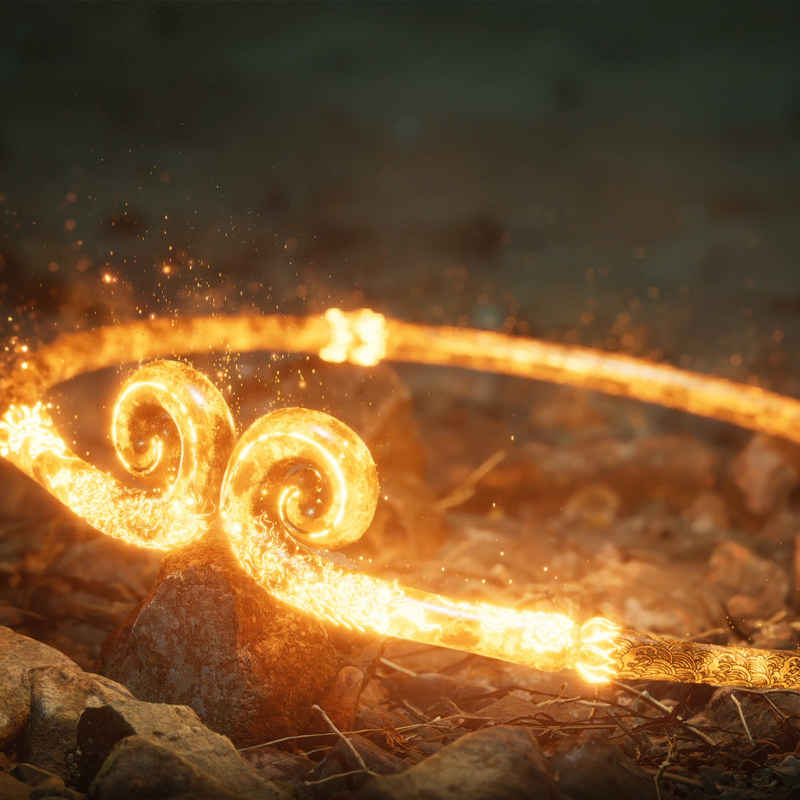 黑神话悟空Steam游戏错误代码闪退崩溃出错代码打不开黑屏WeGame