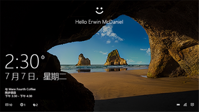 远程Windows10 22H2重装系统更新服务失败修复安装家庭专业企业版