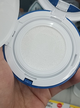 柔恩莱白桦树清爽镇静防护霜