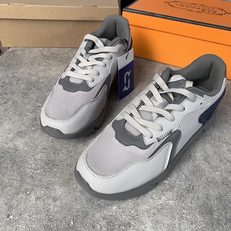 断码清仓捡漏~俄罗斯单!情侣男女款休闲运动鞋网面透气百搭超轻底,淘宝优惠券,粉丝福利购,淘宝优惠卷