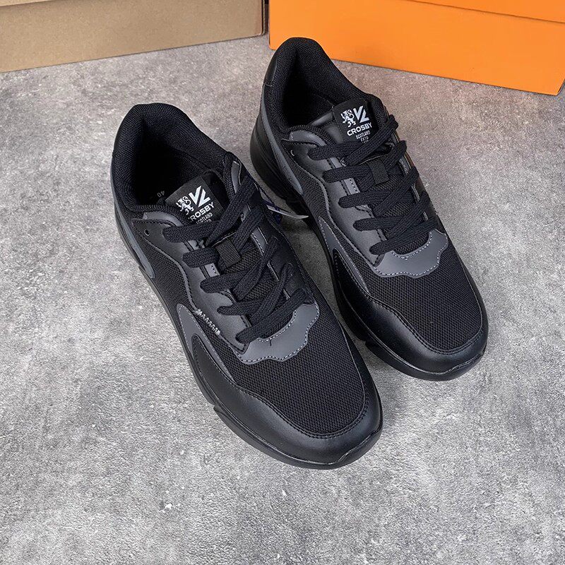 断码清仓捡漏~俄罗斯单!情侣男女款休闲运动鞋网面透气百搭超轻底,淘宝优惠券,粉丝福利购,淘宝优惠卷