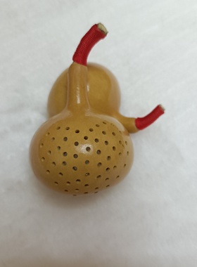 天然葫芦定制虎皮牡丹玄凤八哥鹦鹉训鸟用品训鸟罐专用手拿食盒