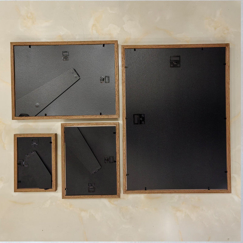 慎言 学会说话少说话励志书法摆件挂画办公室字画为人处世座右铭