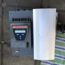 PSTB470-600-70 Warranty Half Year ABB Soft Start PSTB Series 220kw-250kw Soft Start