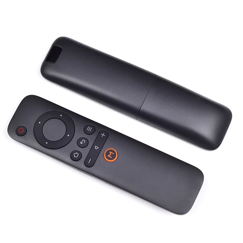 Пульт управления коробкой Tmall Magic Box 1S+ M10 M11 M12 M13 M16C сетевой устройство коробка сверху удаленная платформа