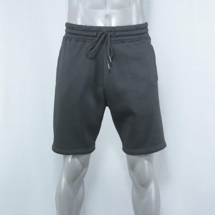 微瑕福利 福利 福利 秋冬运动标配 抓绒弹性速干 男款抓绒短裤,淘宝优惠券,粉丝福利购,淘宝优惠卷