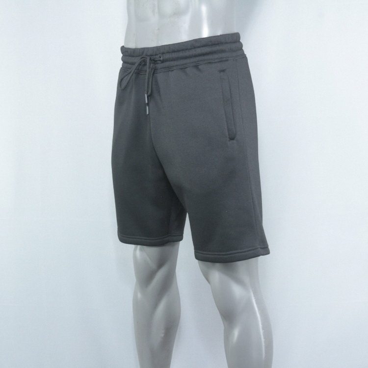 微瑕福利 福利 福利 秋冬运动标配 抓绒弹性速干 男款抓绒短裤,淘宝优惠券,粉丝福利购,淘宝优惠卷