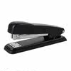 Deli 0307 stapler with rotatable stapler