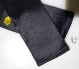 Длинные перчатки, ретро свадебное платье, комплект для принцессы, выпускной вечер