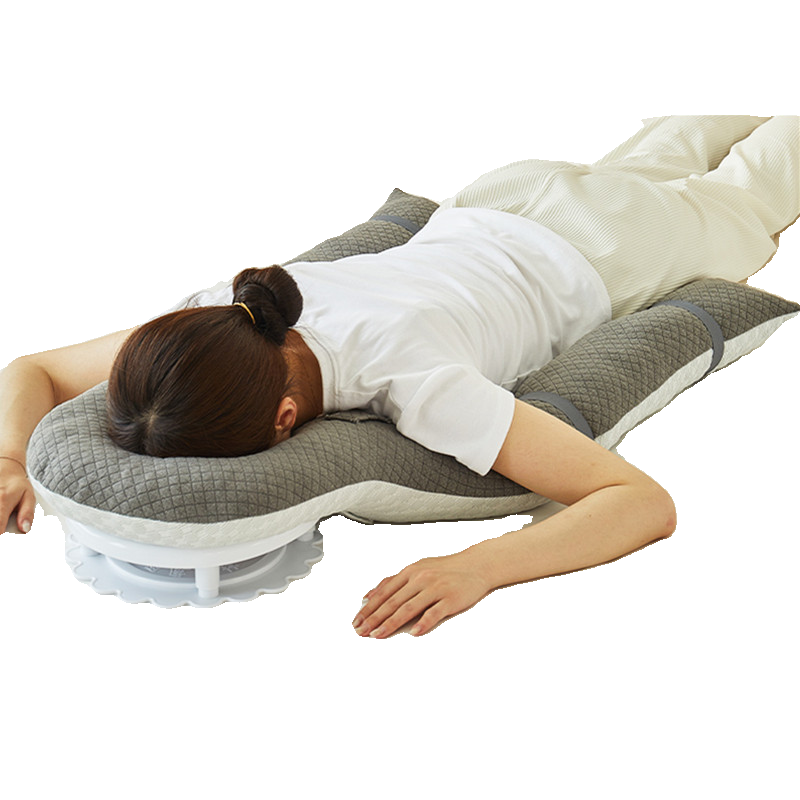 视网膜眼科术后专用趴睡枕趴枕注油手术脱落网脱眼睛玻切俯卧位,淘宝优惠券,粉丝福利购,淘宝优惠卷