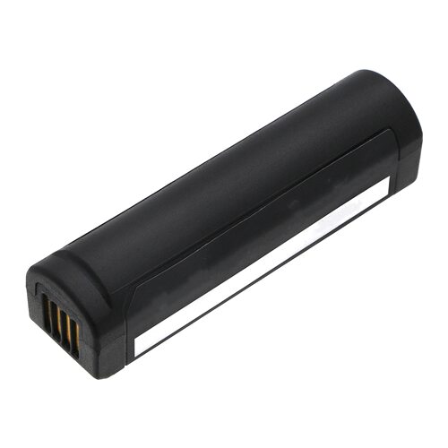 音响电池适用SHURE SB902A GLXD1 GLXD2 MXW2 - 图0