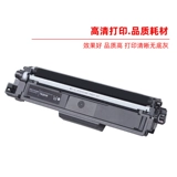 Hengke TN283BK TN287 Порошковая коробка подходит для брата MFC-9150CDN HL3160CDN 3190CDW DCP-9030CDN тонер картридж картридж картридж картридж картридж картридж картридж картридж картридж картридж для картриджа MFC9350CDW коробка порошка