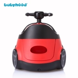 Bmw, большой детский туалет для девочек для младенца, 1-3 лет