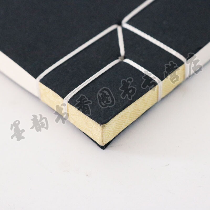 曹全碑全称汉郃阳令曹全碑 中国东汉时期碑刻历代名家作品国宝文物初学者毛笔书法临摹隶书毛笔字帖