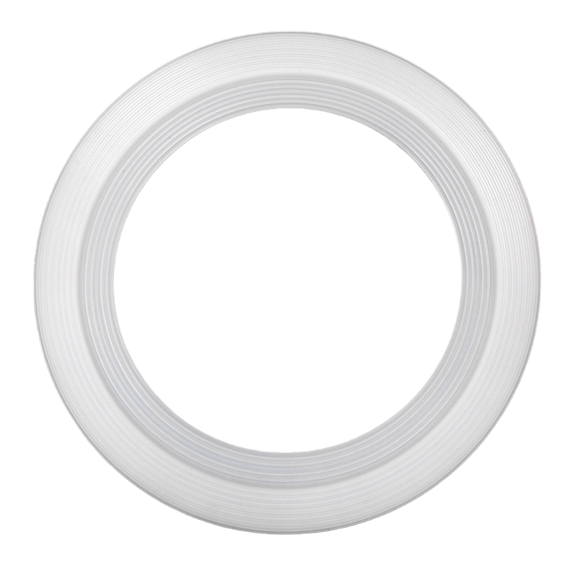 硅胶蒸炉垫加大防漏气蒸包炉垫圈节能王蒸炉硅胶垫硅胶蒸笼角新品,淘宝优惠券,粉丝福利购,淘宝优惠卷