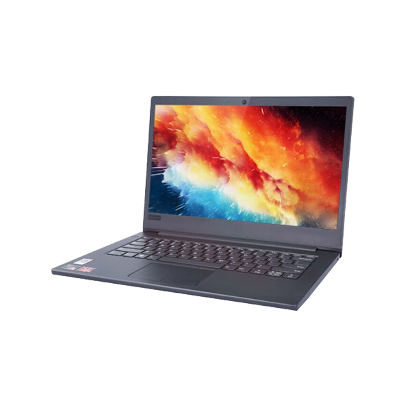 Lenovo/联想 昭阳 E41-50 I5-1035G1 笔记本电脑学生网课全新14寸 - 图2