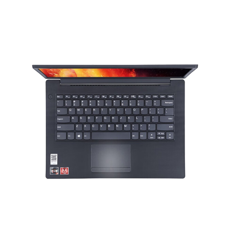 Lenovo/联想 昭阳 E41-50 I5-1035G1 笔记本电脑学生网课全新14寸 - 图3