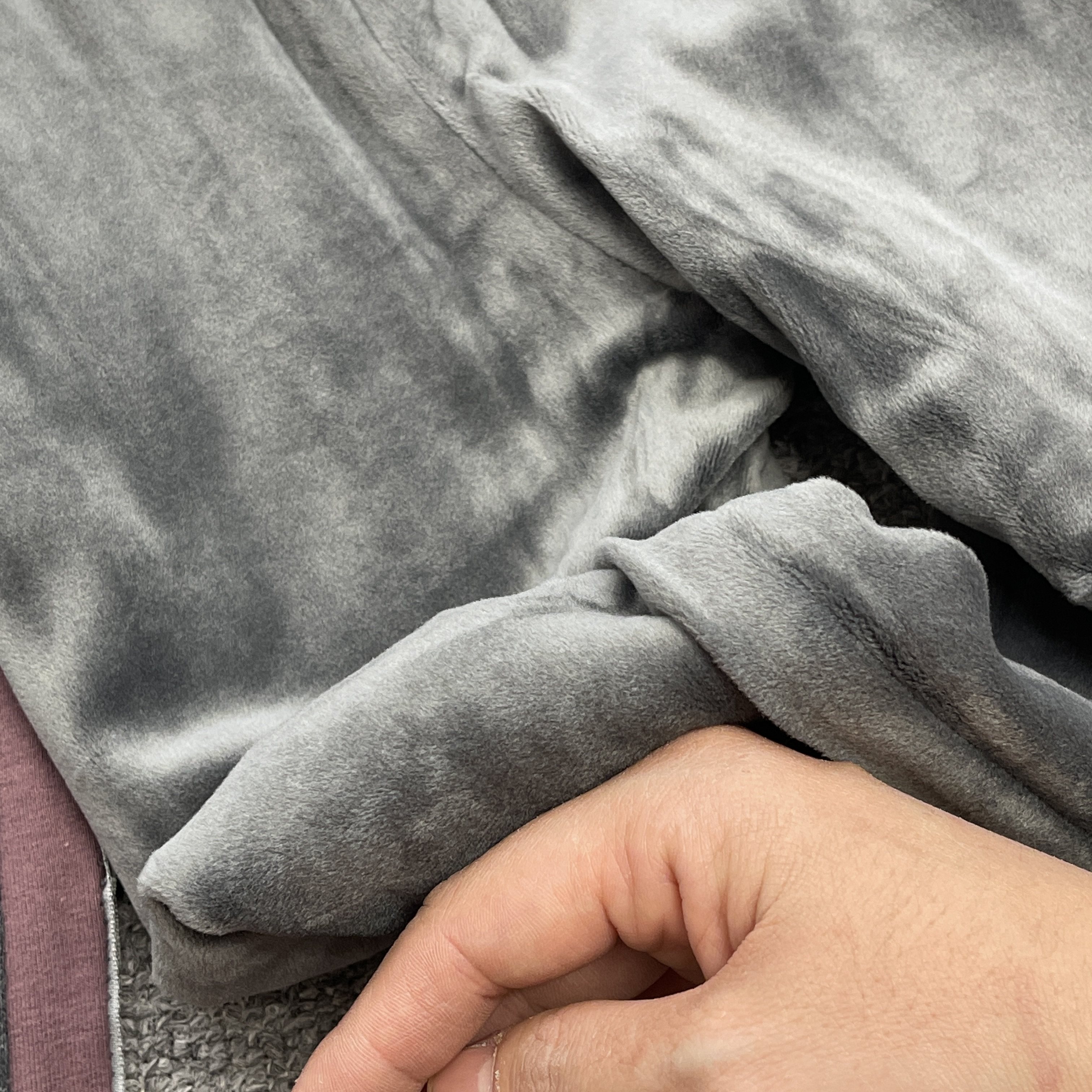 100-140码加厚双层全棉金丝绒超柔打底裤女童打底裤双层18包邮,淘宝优惠券,粉丝福利购,淘宝优惠卷