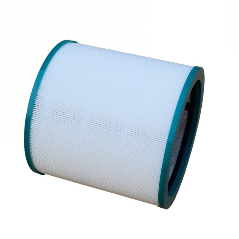摄鑫适配戴森空气净化器滤芯TP00/02/03BP01/AM11滤芯滤网过滤器 - 图0