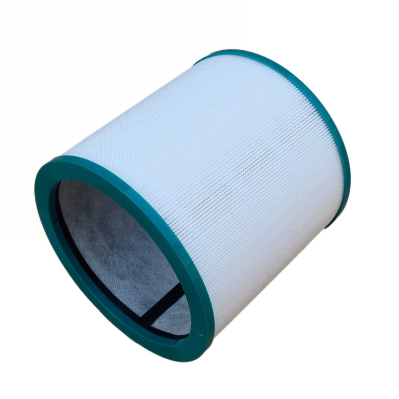 摄鑫适配戴森空气净化器滤芯TP00/02/03BP01/AM11滤芯滤网过滤器 - 图3