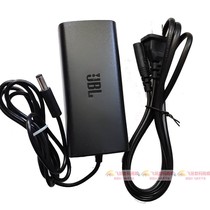 JBL 19V3A Xtrem2 Musical Warfare Drum Second-generation Speaker Original Power Adaptor Charger