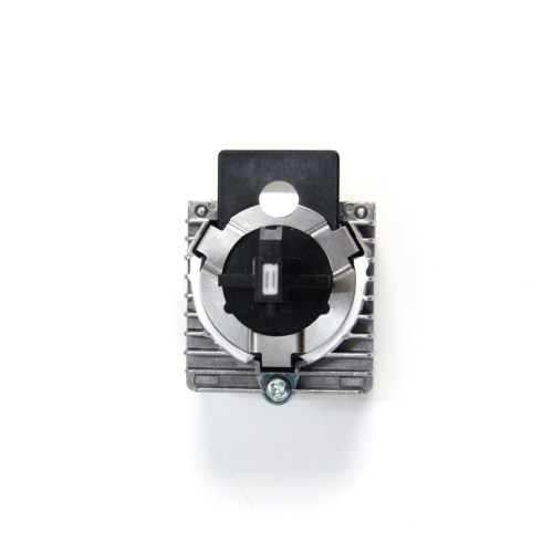原装全新 映美820K/FP690/fp575k /FP630kII+打印头 针头 - 图3