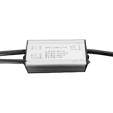 Разъем контроллера усилителя сигнала DMX512 Разъем реле DMX Реле DMX Сигнал DMX Расстояние передачи передачи