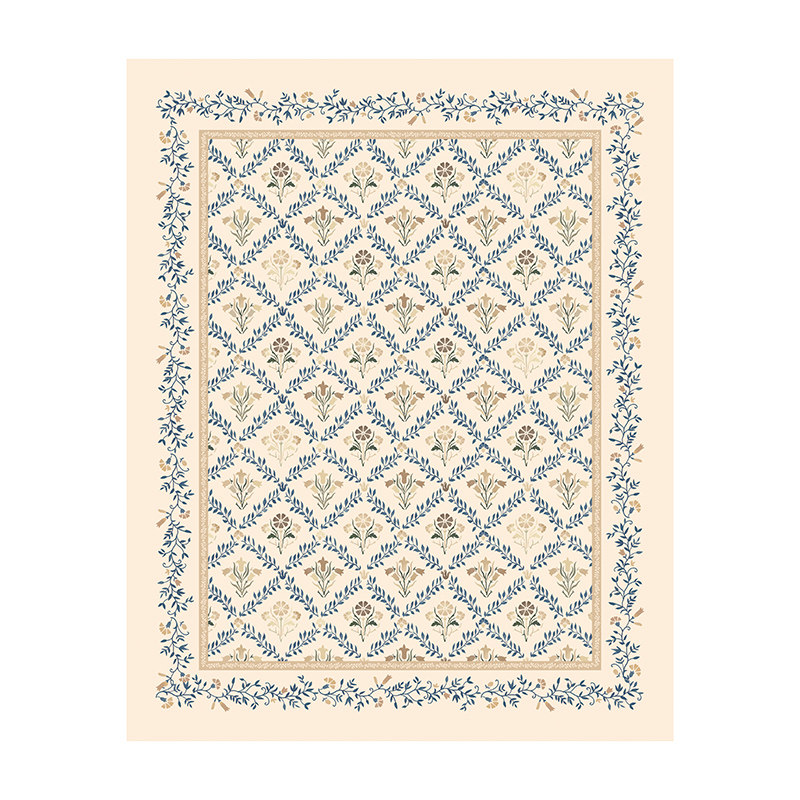 法式莫娣雅致皮革地垫大门防水防油地毯玄关复古门垫防滑脚垫子,淘宝优惠券,粉丝福利购,淘宝优惠卷