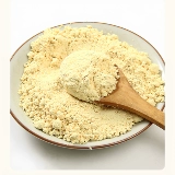 Чанбайя гора Джилин Ляонинг Северо -Восточный дикая голова.