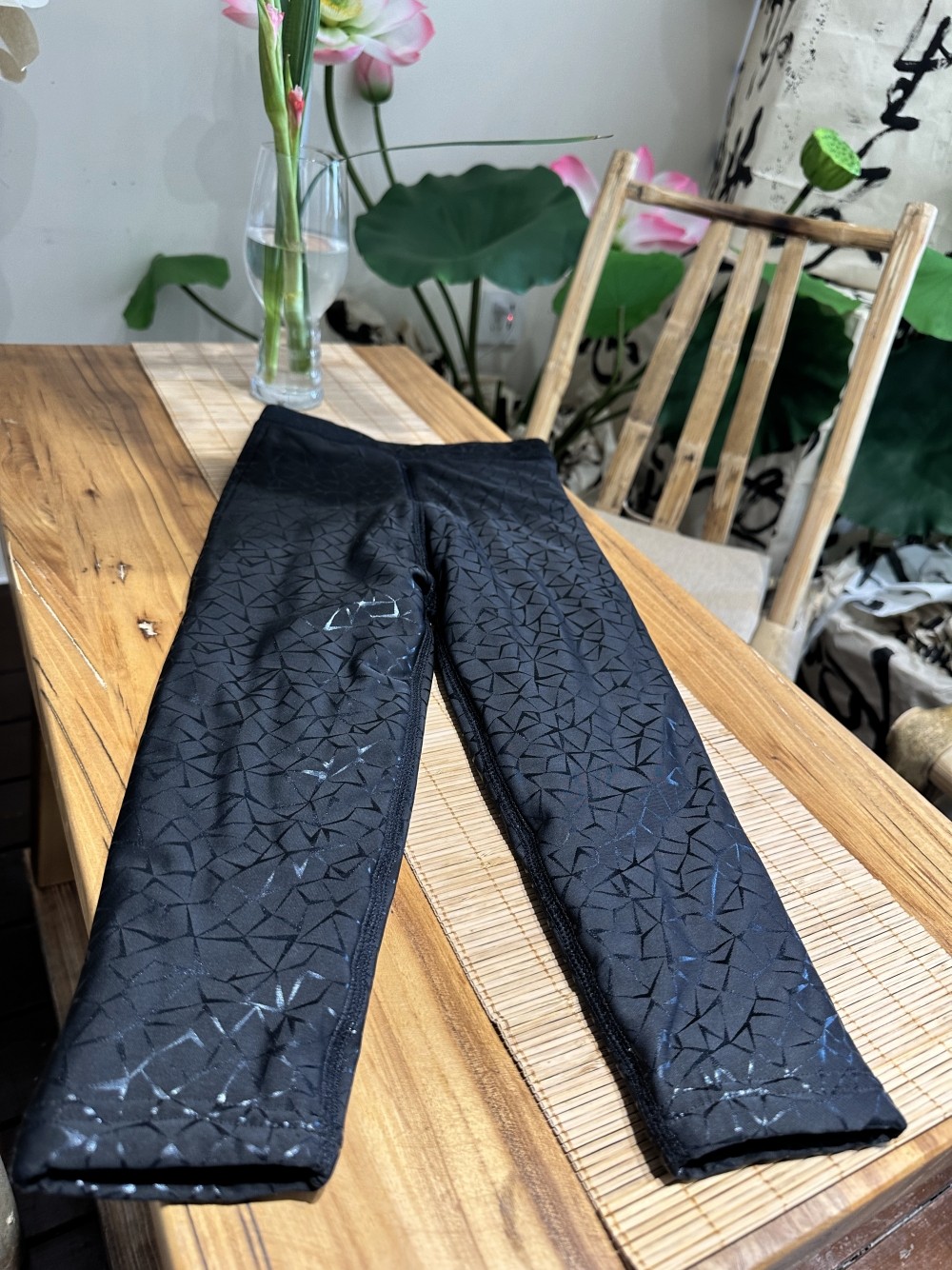 蝉昭-特价男女童修身款新疆长绒棉高腰保暖东北手工棉花裤打底裤,淘宝优惠券,粉丝福利购,淘宝优惠卷