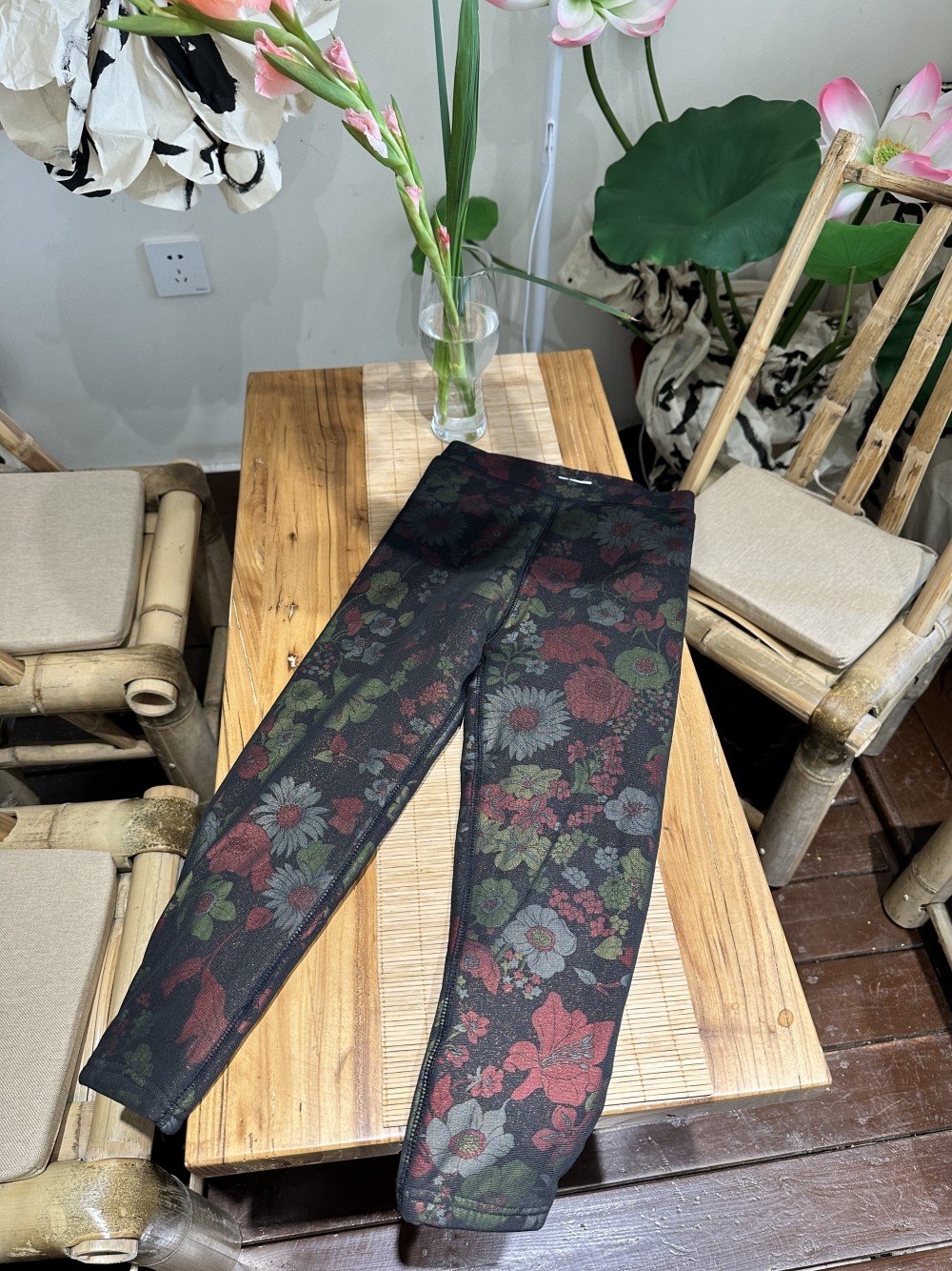 蝉昭-特价男女童修身款新疆长绒棉高腰保暖东北手工棉花裤打底裤,淘宝优惠券,粉丝福利购,淘宝优惠卷