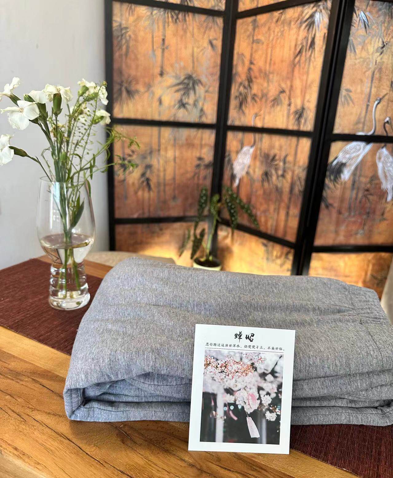 蝉昭-儿童宽松家居版纯棉花新疆长绒棉打底保暖传统手工棉裤高腰,淘宝优惠券,粉丝福利购,淘宝优惠卷