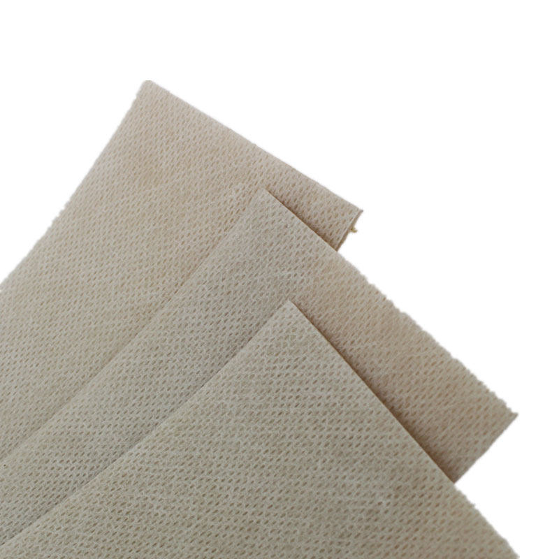 皮革箱包底板沙发后背夹层定型板软皮自粘硬衬单面喷胶树脂防水,淘宝优惠券,粉丝福利购,淘宝优惠卷