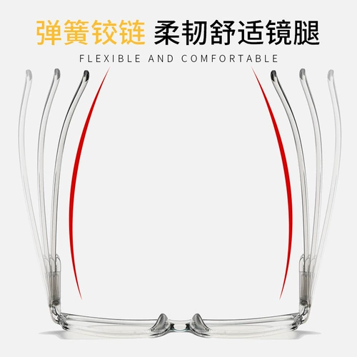 Купить один, получи один, Получите одну супер светло -голубое светло -светло -легкое светлое старое цветочное зеркало весенняя нога