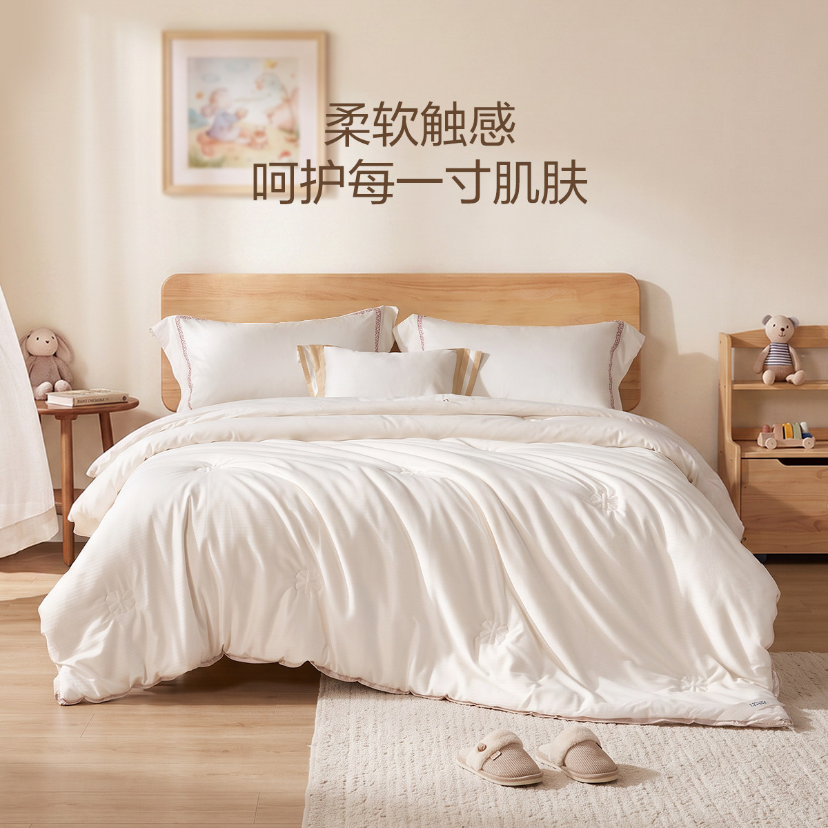 图5