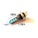 Car 12V truck 24V headlight ultra-bright halogen xenon far and near beam fog bulb h13H7h4 focus brightening