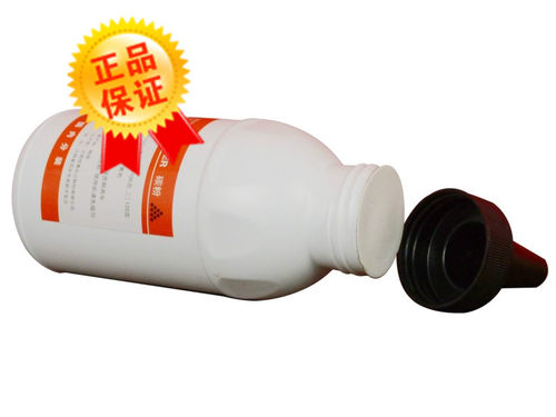 玖泉碳粉品牌适用松下 FAX FL513 543 613 653 83E 84E 76A墨粉 - 图1