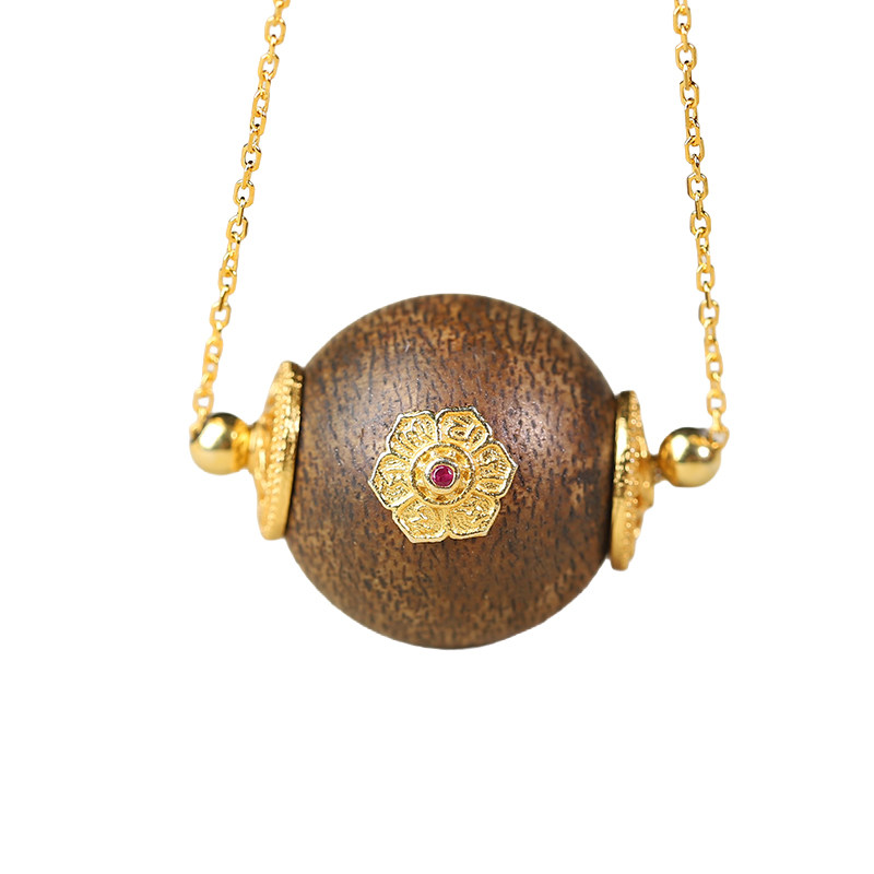 【20年老仓年终捡真漏】老料925银海南绿奇楠沉香单珠吊坠直播,淘宝优惠券,粉丝福利购,淘宝优惠卷