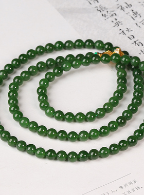 二十载珍藏，一念觉悟，破执