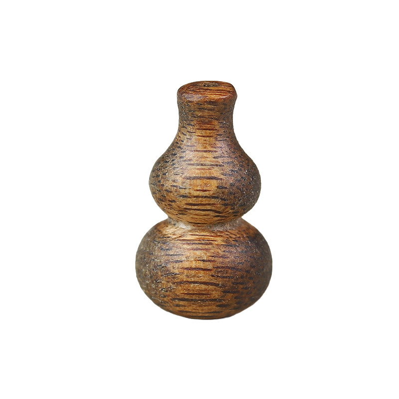 【20年老仓年终捡真漏】老料绿奇楠葫芦配件吊坠破执价结缘直播,淘宝优惠券,粉丝福利购,淘宝优惠卷