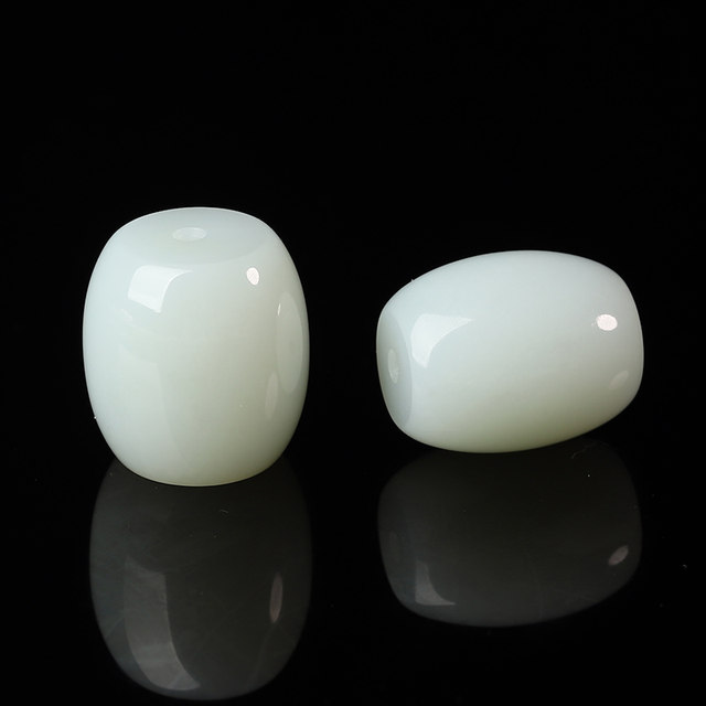 Collected for twenty years, one thought awakens, and the attachment is broken