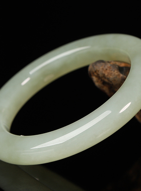 二十载珍藏，一念觉悟，破执