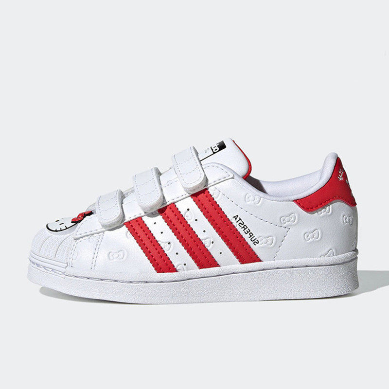 【三折专区】现货速发 儿童鞋男女童贝壳头运动鞋保护脚趾安全鞋,淘宝优惠券,粉丝福利购,淘宝优惠卷